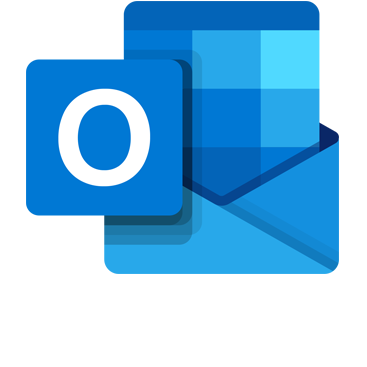 Microsoft Outlook