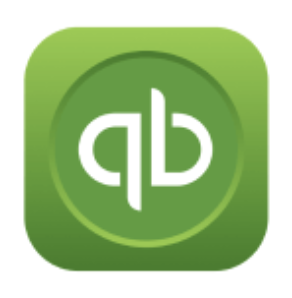 Intuit QuickBooks